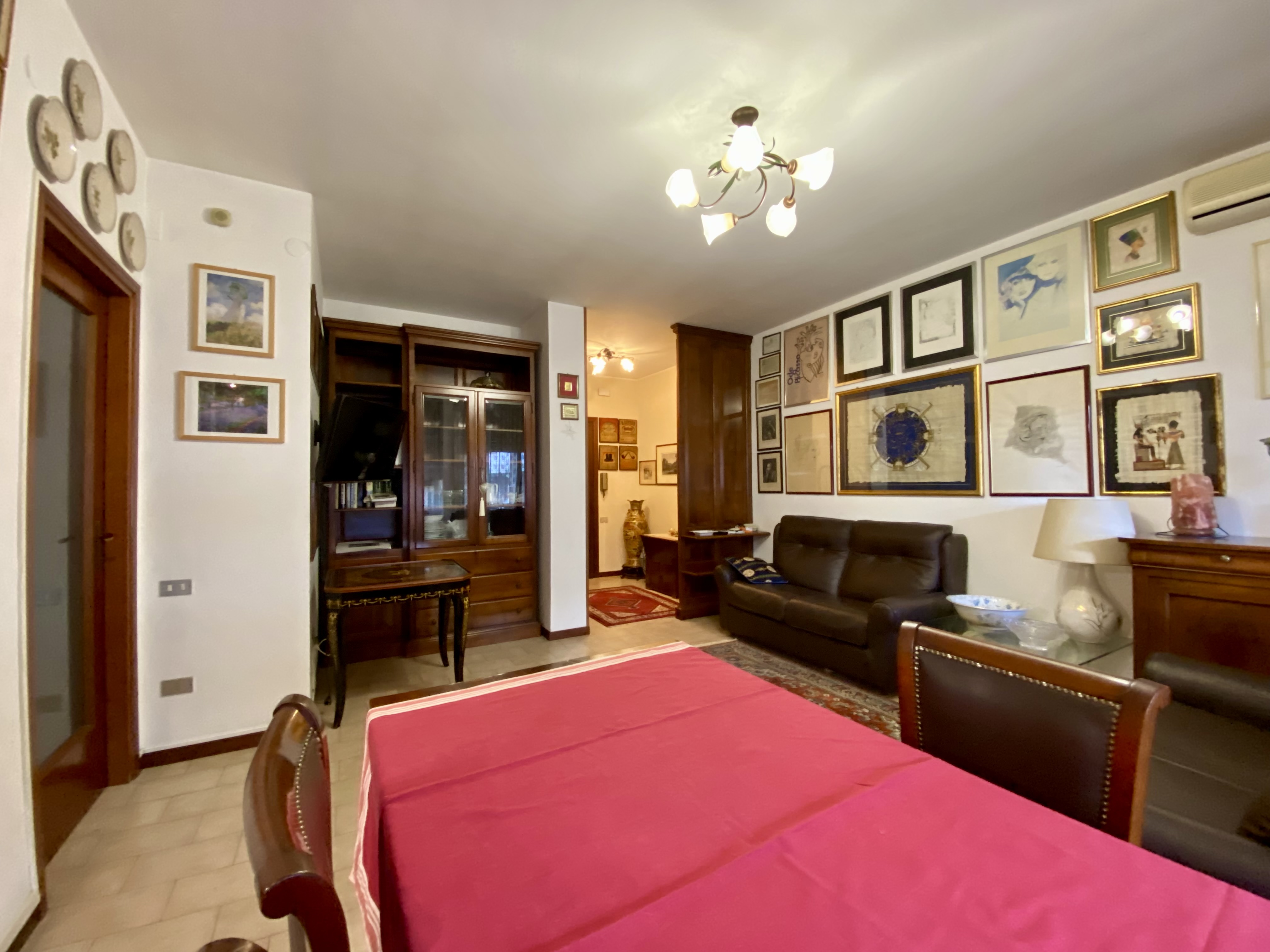Immobiliare Fiorente