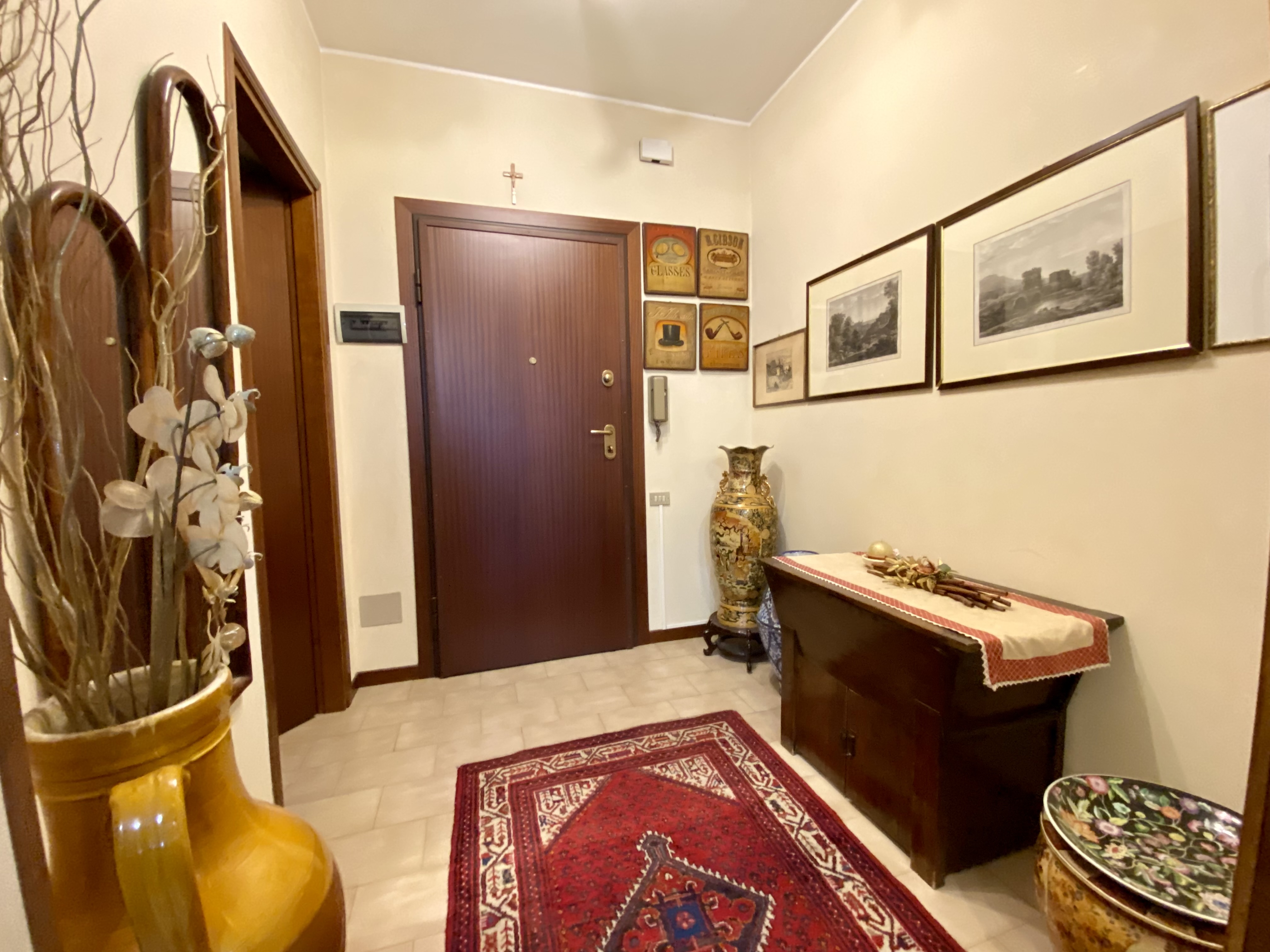 Immobiliare Fiorente