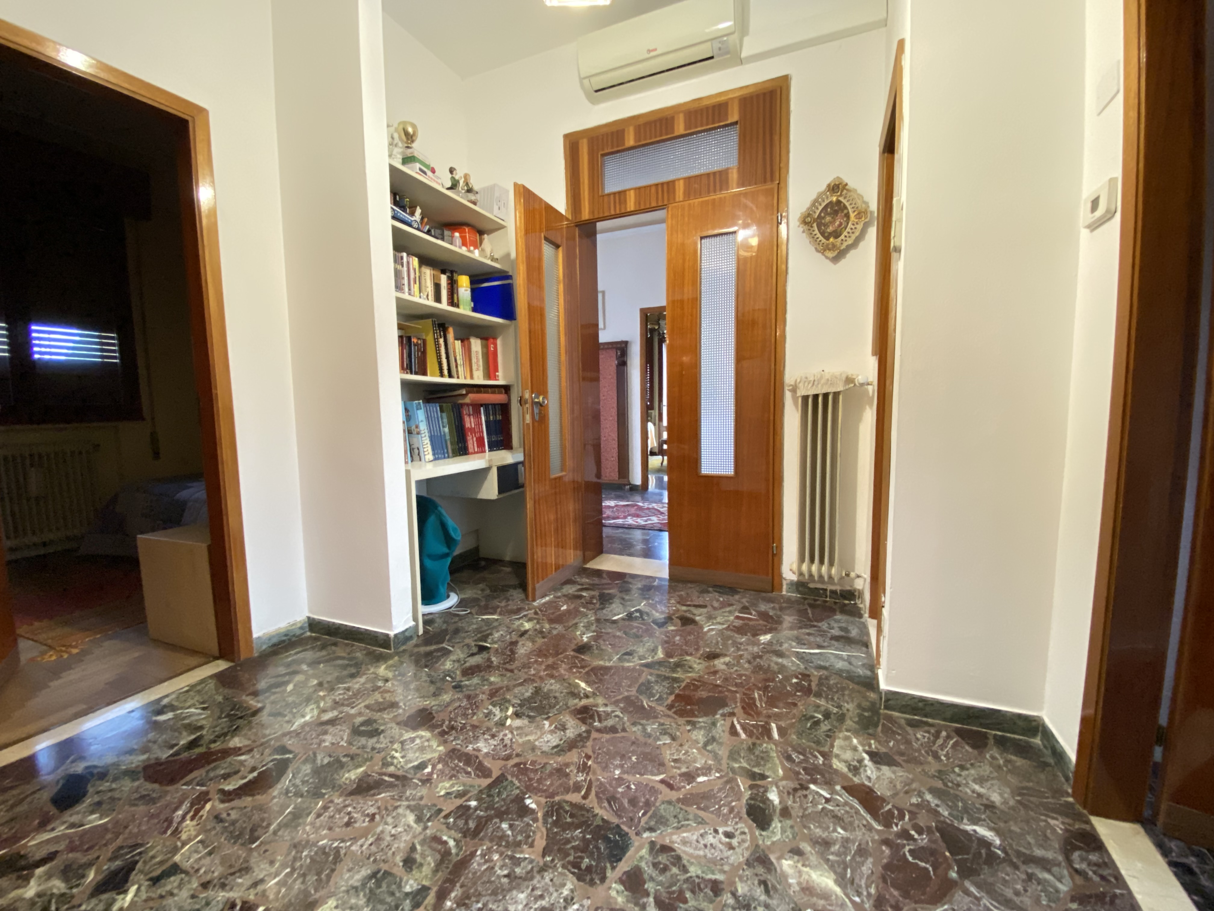 Immobiliare Fiorente