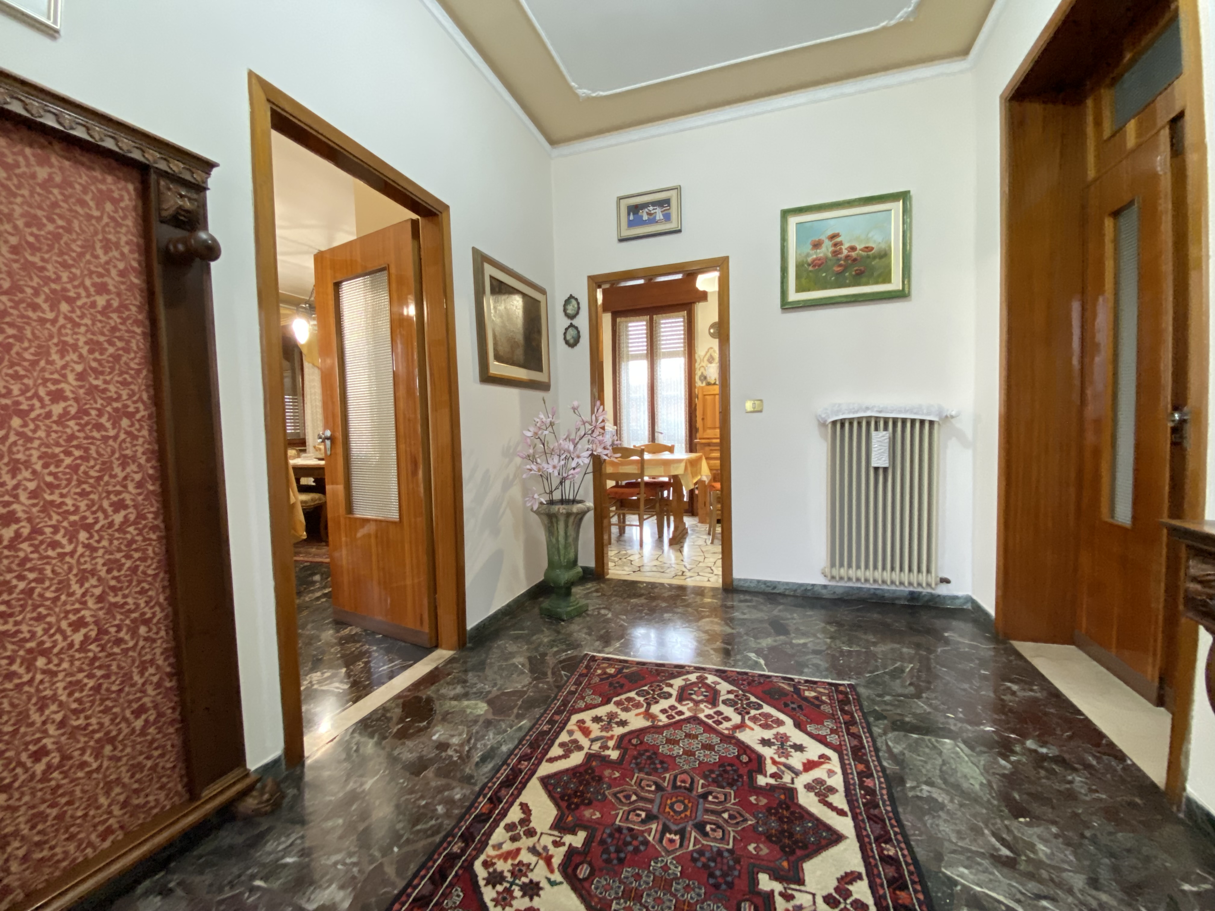 Immobiliare Fiorente